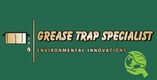 Eco Con Template