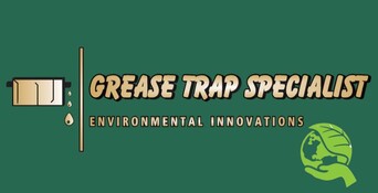 Eco Con Template